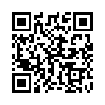 1776492-2 QRCode