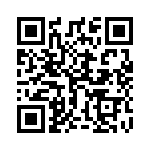 1776493-8 QRCode