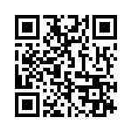 1776708-3 QRCode