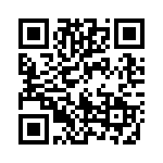 1776897-6 QRCode