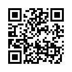 177697-1 QRCode