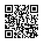 1776980 QRCode