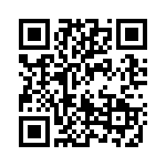 1776993 QRCode