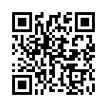 1777099 QRCode