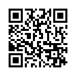 1777125 QRCode