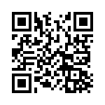 1777206 QRCode