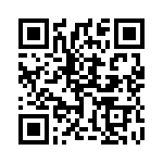 1777400 QRCode