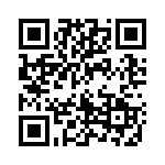 1777471 QRCode