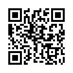 1777930 QRCode