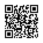 1778043 QRCode