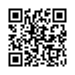 1778069 QRCode