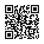 1778573 QRCode