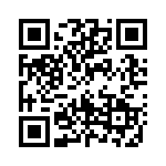 177918-1 QRCode