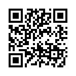 1779589 QRCode