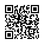 1779899 QRCode