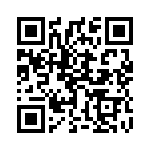 1779954 QRCode