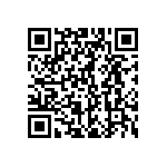178-009-513R571 QRCode