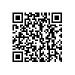 178-015-613R451 QRCode