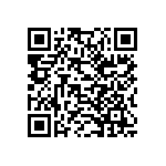 178-015-613R691 QRCode