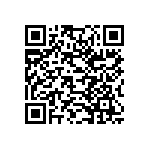 178-025-513R491 QRCode