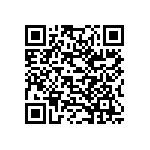 178-025-613R671 QRCode