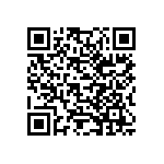 178-037-413R571 QRCode