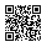 178-6105-0002 QRCode