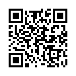 178-6152-1501 QRCode