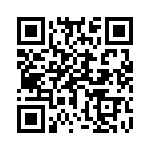 178-6164-0002 QRCode