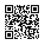 178-6165-0001 QRCode