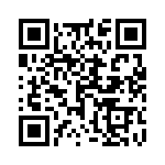 178-7012-4501 QRCode