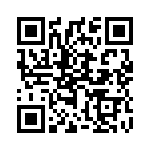 1780066 QRCode