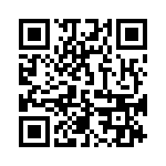 1780110000 QRCode