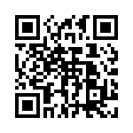 1780150 QRCode