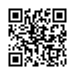 1780196 QRCode