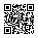 178022-5 QRCode