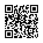 1780231 QRCode