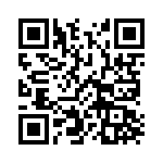 1780325 QRCode