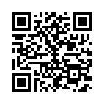 178078-1 QRCode