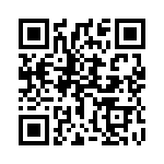 1780895 QRCode