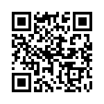 1782-02F QRCode