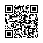 1782-03J QRCode