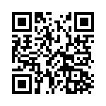 1782-09H QRCode