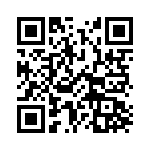 1782-13H QRCode