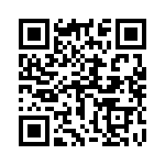 1782-13J QRCode