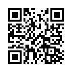 1782-29F QRCode