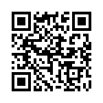 1782-29G QRCode