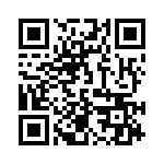 1782-29H QRCode