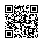 1782-31F QRCode