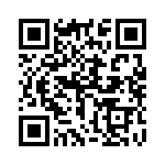 1782-39F QRCode